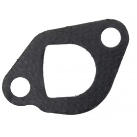 Joint d'échappement 1806500650001 LONCIN