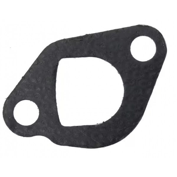 Joint d'échappement 1806500650001 LONCIN