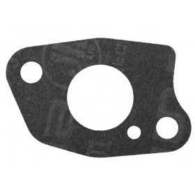 Joint d'étanchéité de carburateur 1704301380001 LONCIN