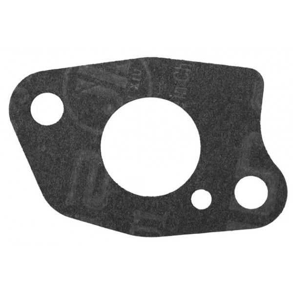Joint d'étanchéité de carburateur 1704301380001 LONCIN
