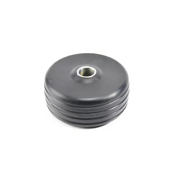 Roue avant tondeuse RCB60-IA KUBOTA 7072242110
