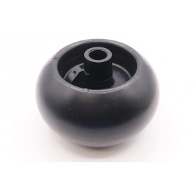 Galet anti scalp RC54-G261 KUBOTA K545642110