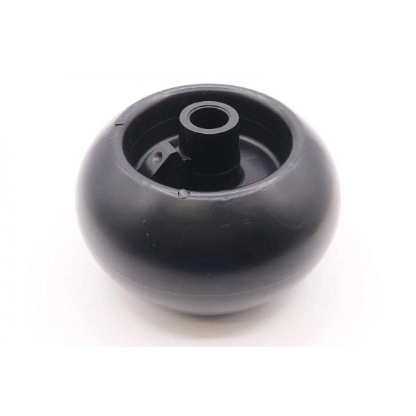 Galet anti scalp RC54-G261 KUBOTA K545642110