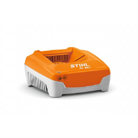 Chargeur Ultra rapide AL 501 STIHL