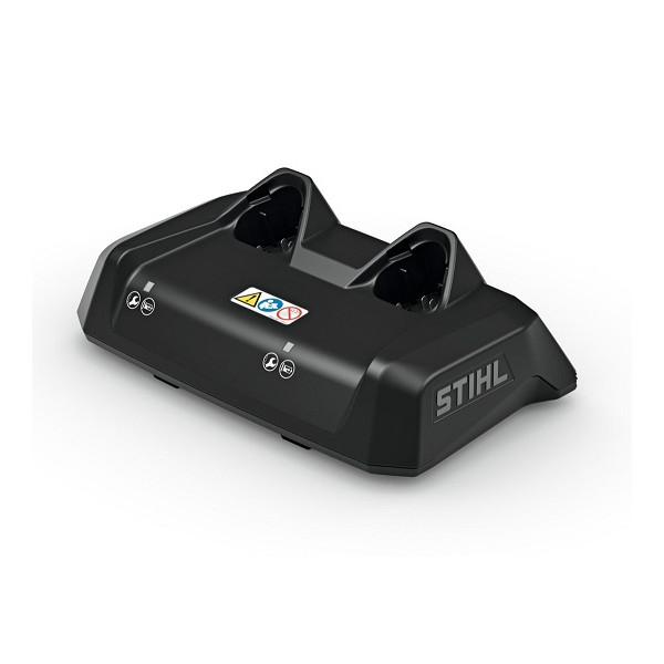 Chargeur rapide AL 5-2 STIHL