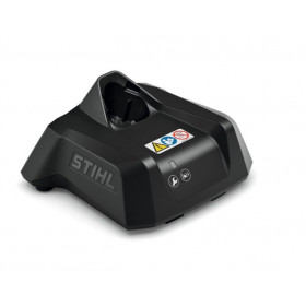 Chargeur Rapide AL 5 STIHL