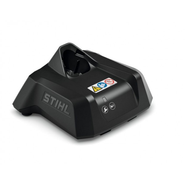Chargeur Rapide AL 5 STIHL