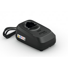 Chargeur Rapide ALS 31 STIHL