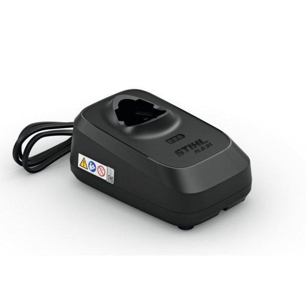 Chargeur Rapide ALS 31 STIHL