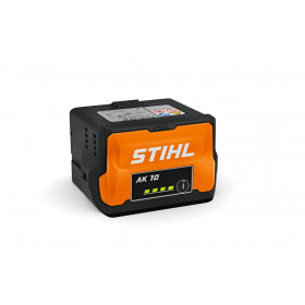Batterie AK 10  STIHL