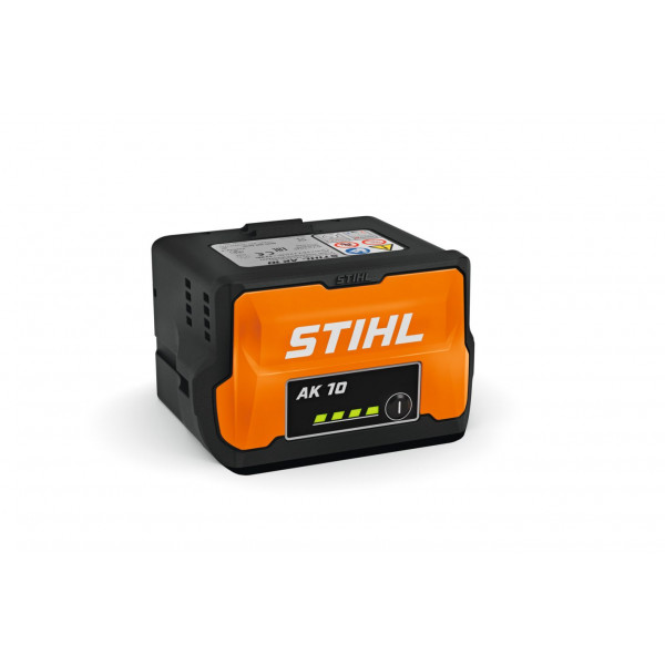 Batterie AK 10  STIHL