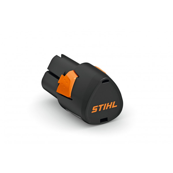 Batterie AS2 STIHL