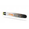 Guide Chaine tronçonneuse Rollomatic ES LIGHT 63cm 3003000203 STIHL2