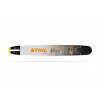 Guide-Chaine tronçonneuse Rollomatic ES LIGHT 50cm 30030002021 STIHL