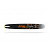 Guide-Chaine tronçonneuse Rollomatic ES 63cm 30030019431 STIHL