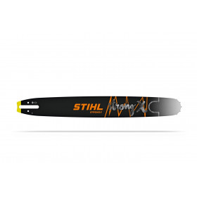 Guide-Chaine tronçonneuse Rollomatic ES 50 cm 30030009421 STIHL