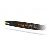 Guide-Chaine tronçonneuse Rollomatic ES 45 cm 30030009417 STIHL2