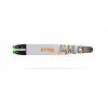 Guide-Chaine tronçonneuse Rollomatic E MINI 35 cm 30050083409 STIHL