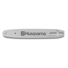 Guide chaine Tronçonneuse 30 cm 3/8 501959245 HUSQVARNA
