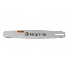 Guide chaine Tronçonneuse 50 cm 3/8 596691572 HUSQVARNA
