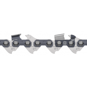 Chaine tronçonneuse 3/8" MINI 1,1 mm 40 cm HUSQVARNA