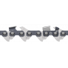 Chaine tronçonneuse 3/8" MINI 1,1 mm 40 cm HUSQVARNA