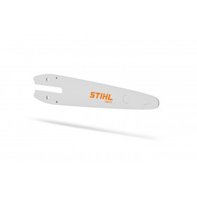 Guide-Chaine tronçonneuse LIGHT 15cm 30050083403 STIHL