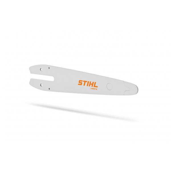 Guide-Chaine tronçonneuse LIGHT 15cm 30050083403 STIHL