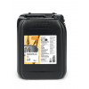 Huile de chaine forestplus 5L STIHL