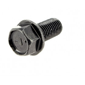 Vis de lame W821 W21TS-03417 KUBOTA