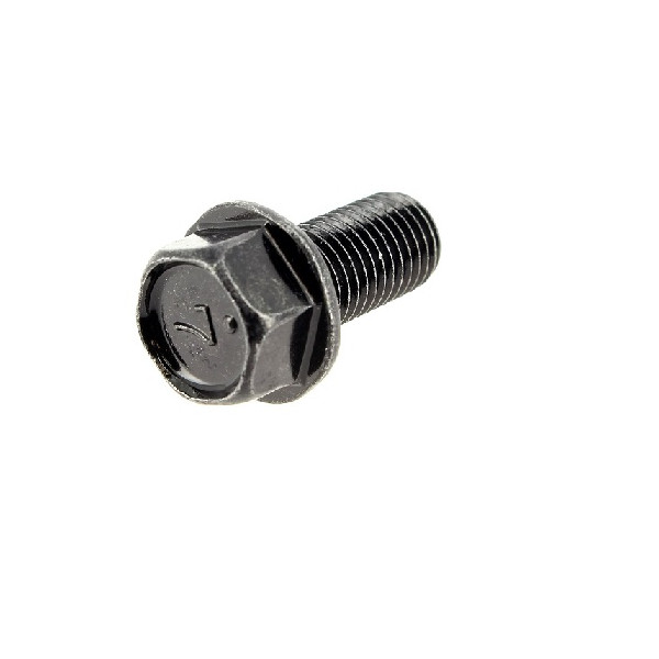 Vis de lame W821 W21TS-03417 KUBOTA