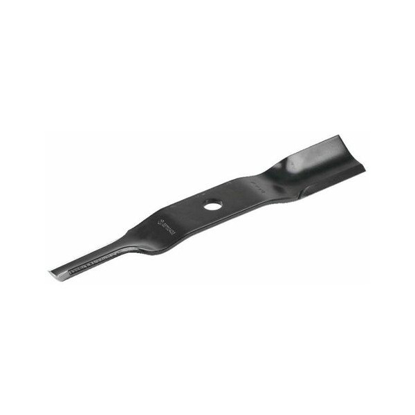 Lame tondeuse RCK48SGREU K557634350 KUBOTA
