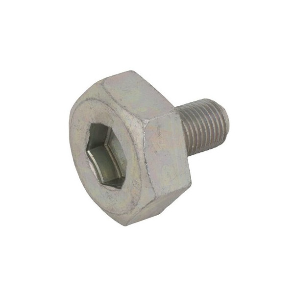 Vis de lame K570034375 KUBOTA