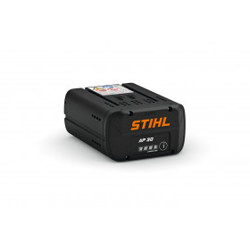 Batterie AP 30.0 STIHL