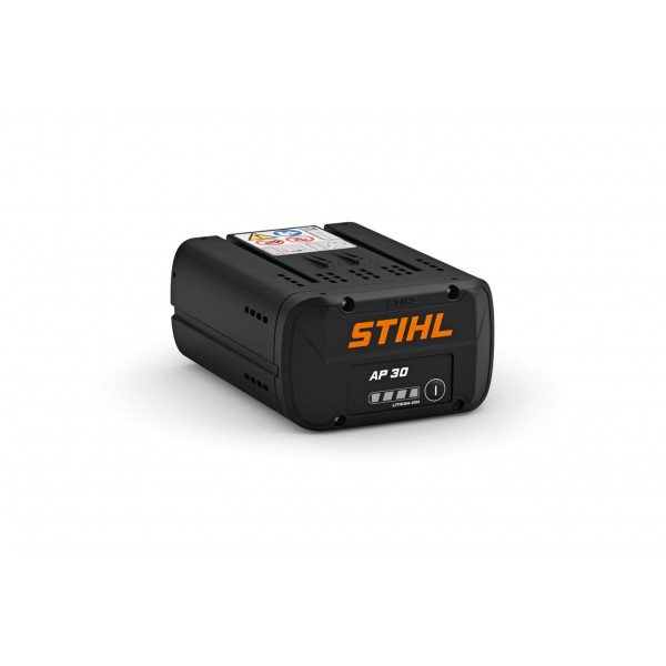 Batterie AP 30.0 STIHL