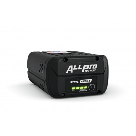 Batterie AP 30.1 STIHL