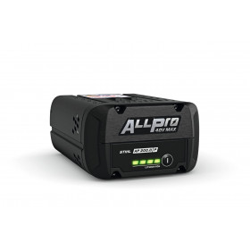 Batterie AP 200.0 P STIHL