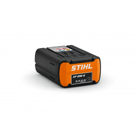 Batterie AP 200 S STIHL