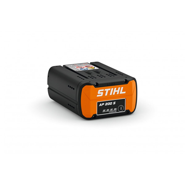 Batterie AP 200 S STIHL