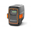 Batterie 40-B360X HUSQVARNA