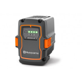 Batterie 40-B220X HUSQVARNA