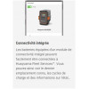Batterie 40-B220X HUSQVARNA.3