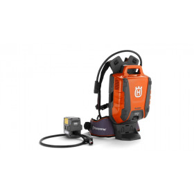 Batterie BLi950 HUSQVARNA