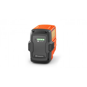 Batterie BLi30 HUSQVARNA