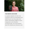 Batterie BLi30 HUSQVARNA.2