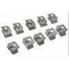 Lot de 10 Oeillets pour tête fils nylon remplace origine 36-2, 46-2, 56-2