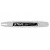Guide-Chaine tronconneuse Rollomatic ES LIGHT 50cm 30030002021 STIHL3