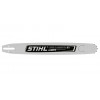 Guide-Chaine tronconneuse Rollomatic ES LIGHT 71cm 30030002038 STIHL3