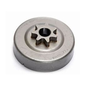 Pignon Profilé 404 7 dents 11246402005 STIHL
