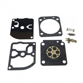 Jeu membranes carburateurRB40GP compatible STIHL